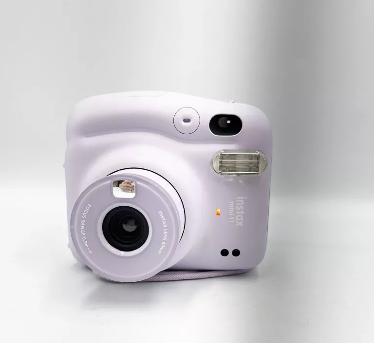 instax-mini-11-swietlikow-8-warszawa