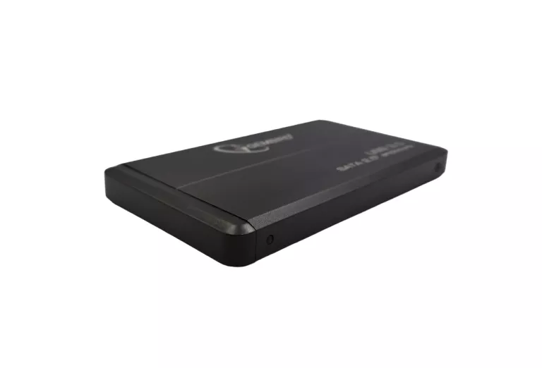 DYSK PRZENOŚNY ZEWNĘTRZNY 250 GB ACER USB 3.0 SATA 2.5"