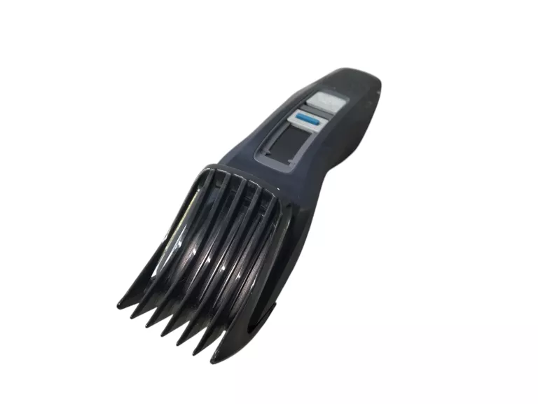 MASZYNKA DO WŁOSÓW PHILIPS SERIES 3000 + ZASILACZ