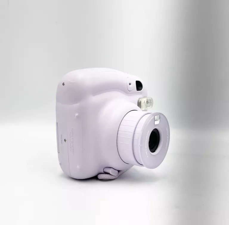 instax-mini-11-stan-11323-2