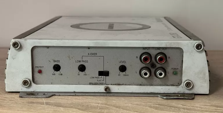 blaupunkt-gta-260-wzmacniacz-samochodowy-model-gta-260