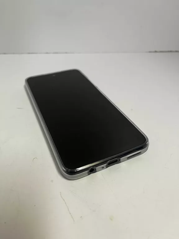 TELEFON MOTOROLA MOTO G34 5G 8GB/1218GB OPIS
