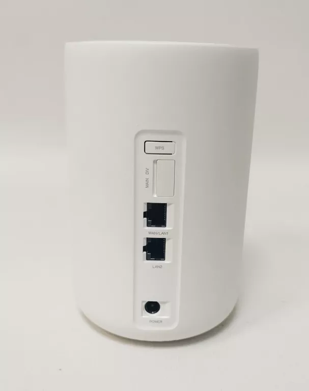 ULTRA SZYBKI ROUTER 600 MBPS TCL HH130VM