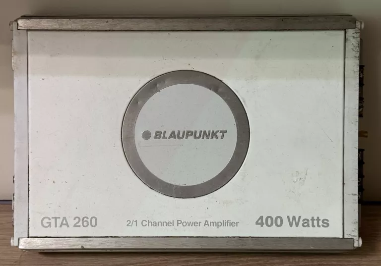 blaupunkt-gta-260-wzmacniacz-samochodowy-warszawska-115bminsk-mazowiecki