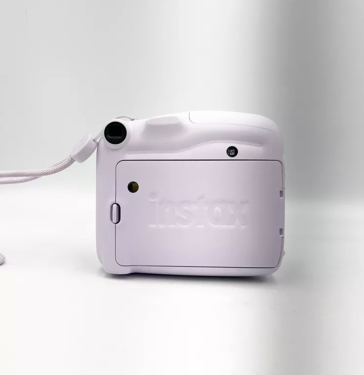 instax-mini-11-kod-producenta-16654994