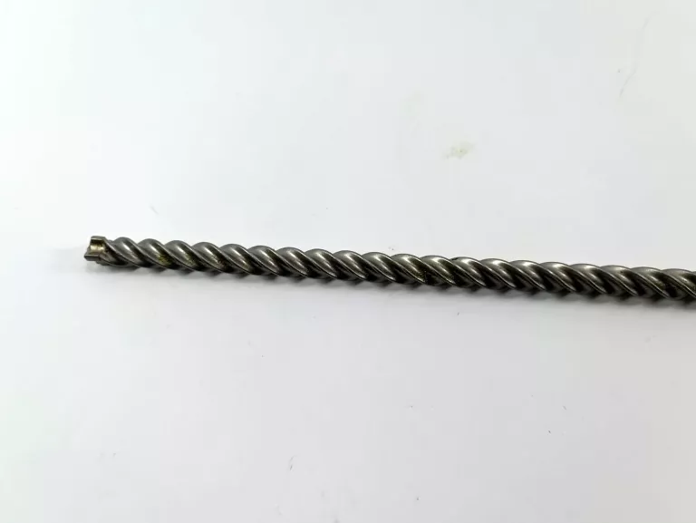 WIERTŁO HILTI TE CX 10/90 830 MM