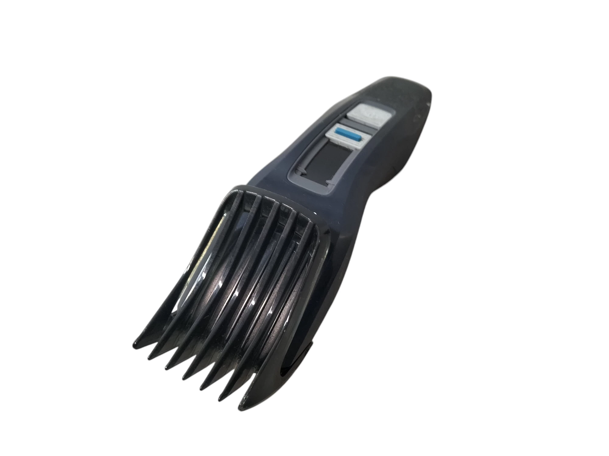 maszynka-do-wlosow-philips-series-3000-zasilacz-kolor-dominujacy-129357-5