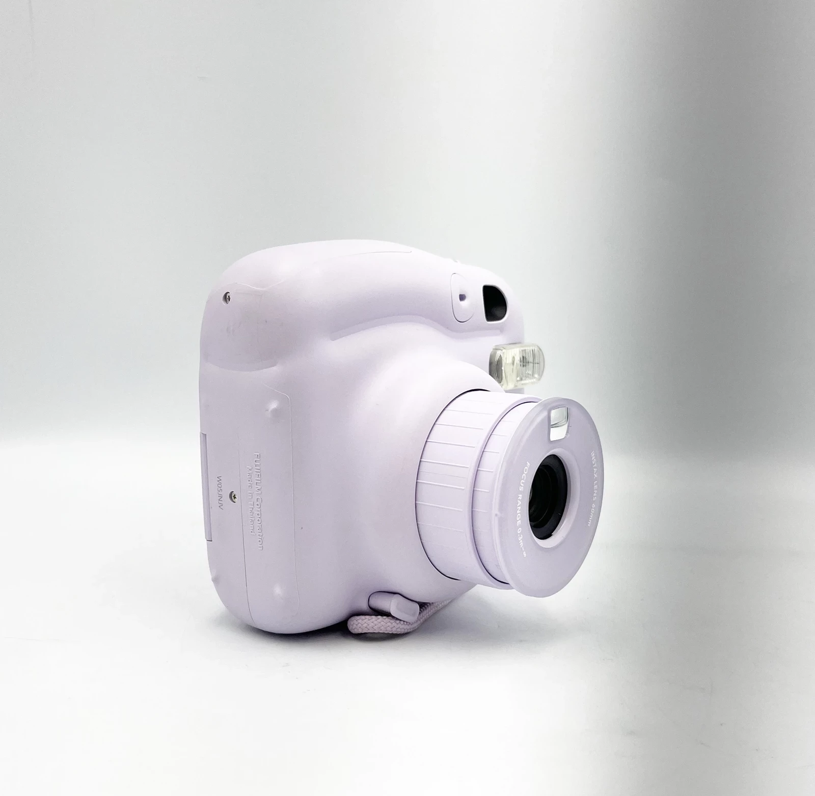 instax-mini-11-stan-11323-2