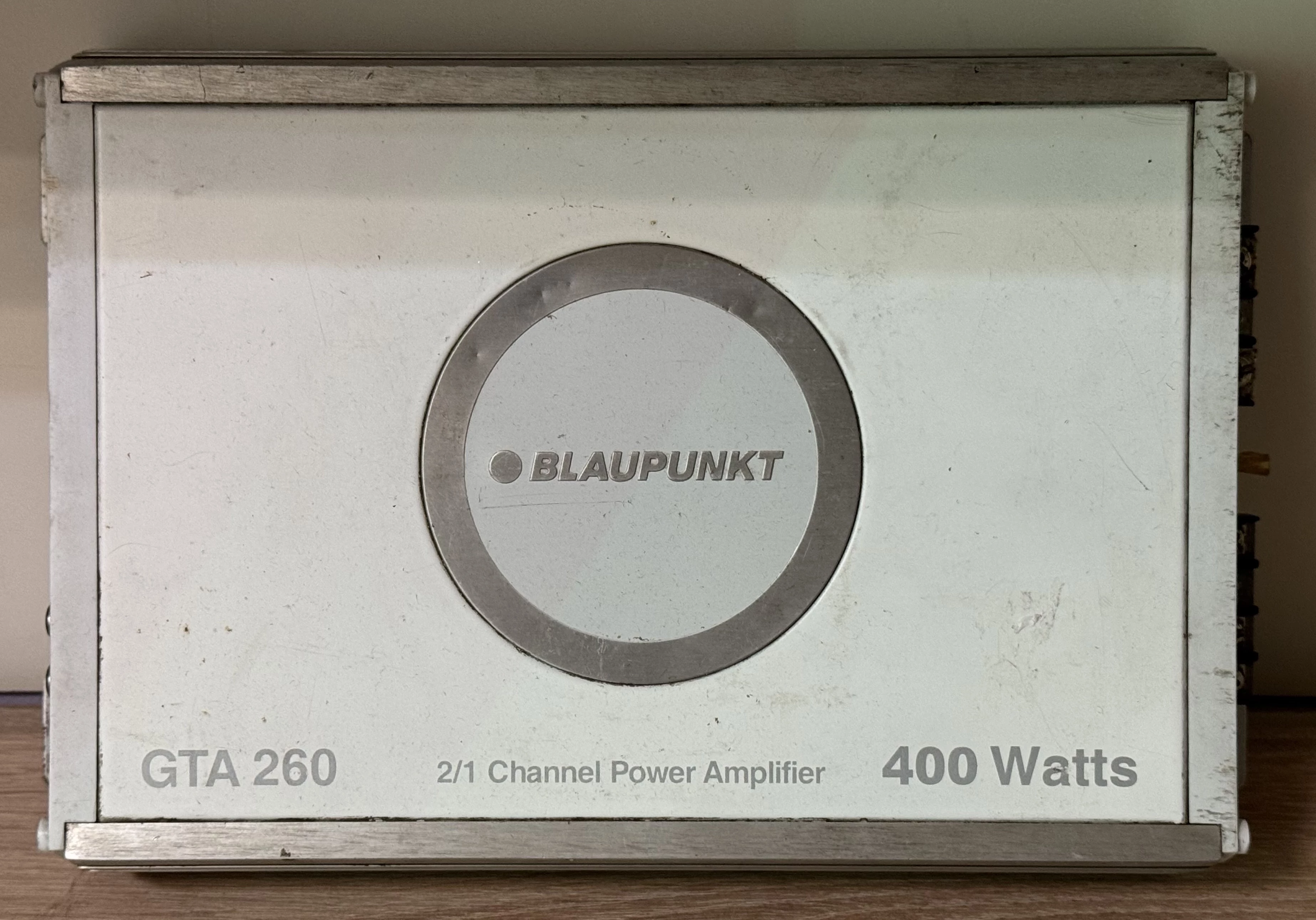 blaupunkt-gta-260-wzmacniacz-samochodowy-warszawska-115bminsk-mazowiecki