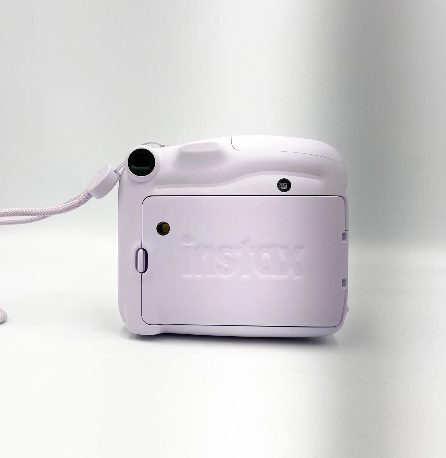 instax-mini-11-kod-producenta-16654994