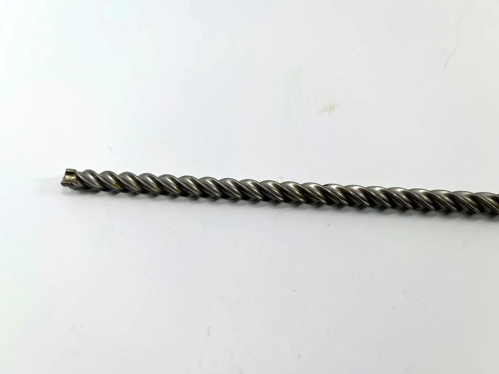 sd