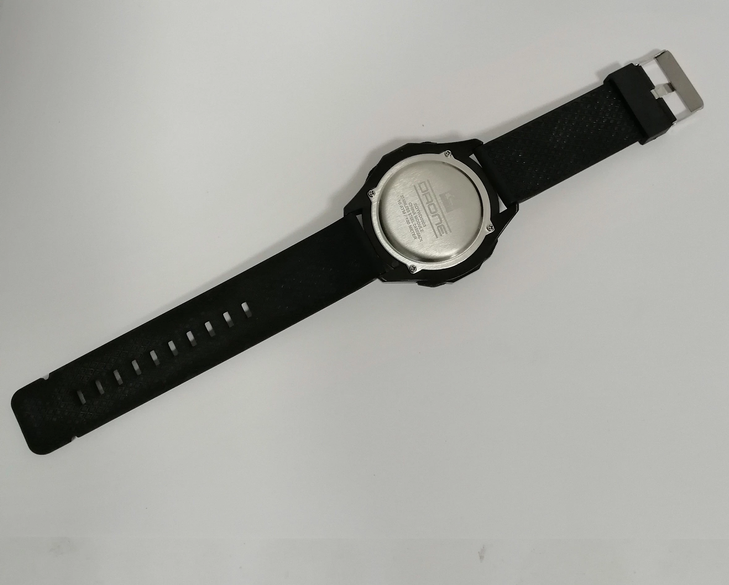 zegarek-quiksilver-eqywd0003-material-paska-129219-3