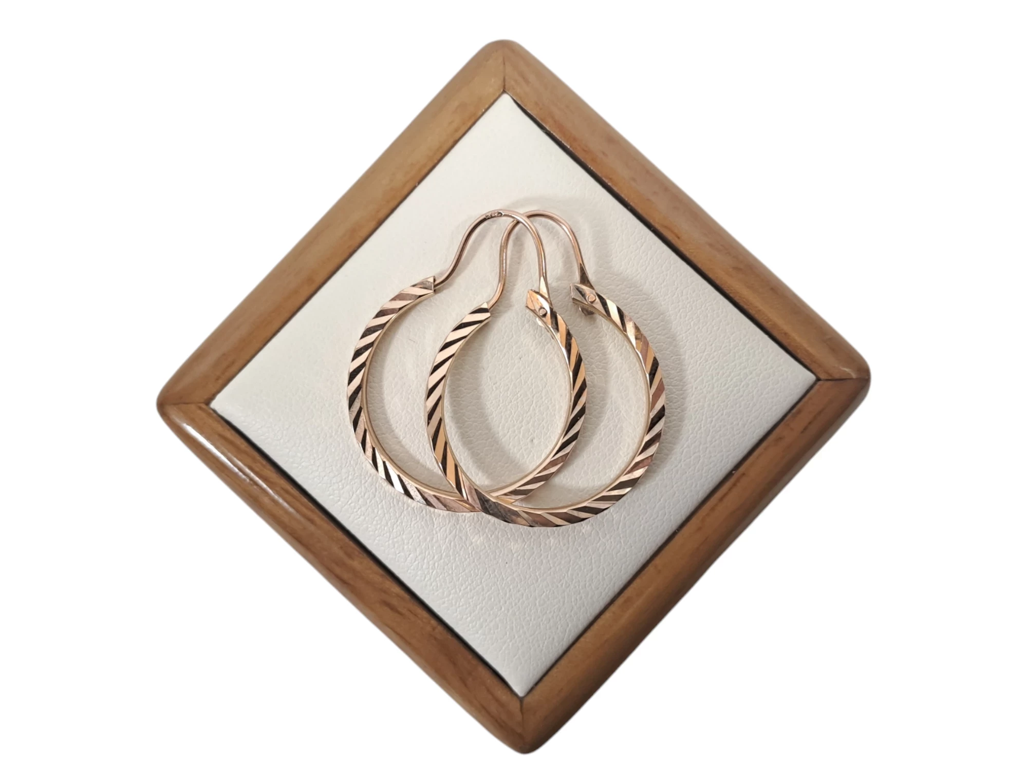 zlote-kolczyki-pr585-223g-3cm-ean-gtin-047400650381