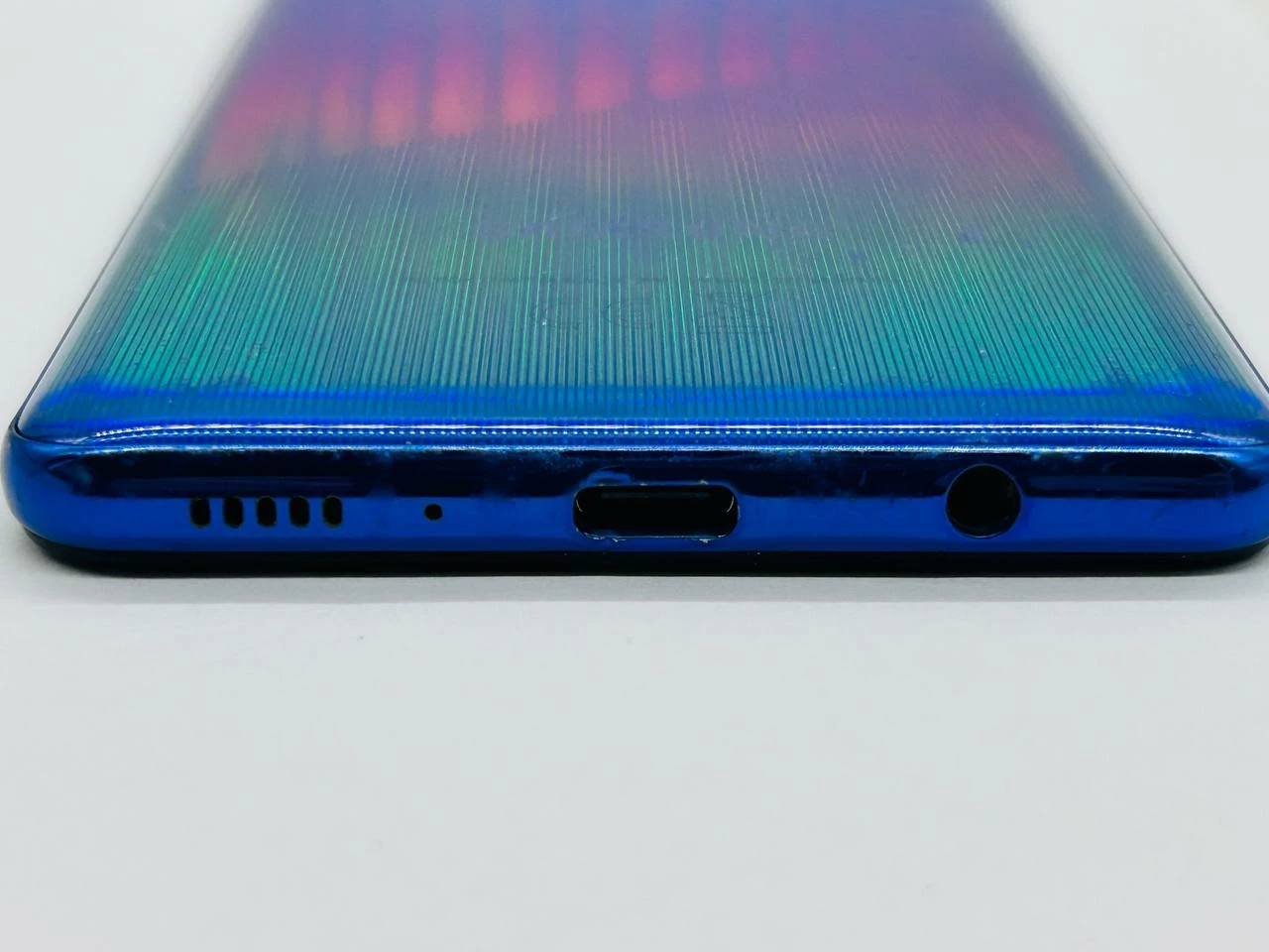 sd