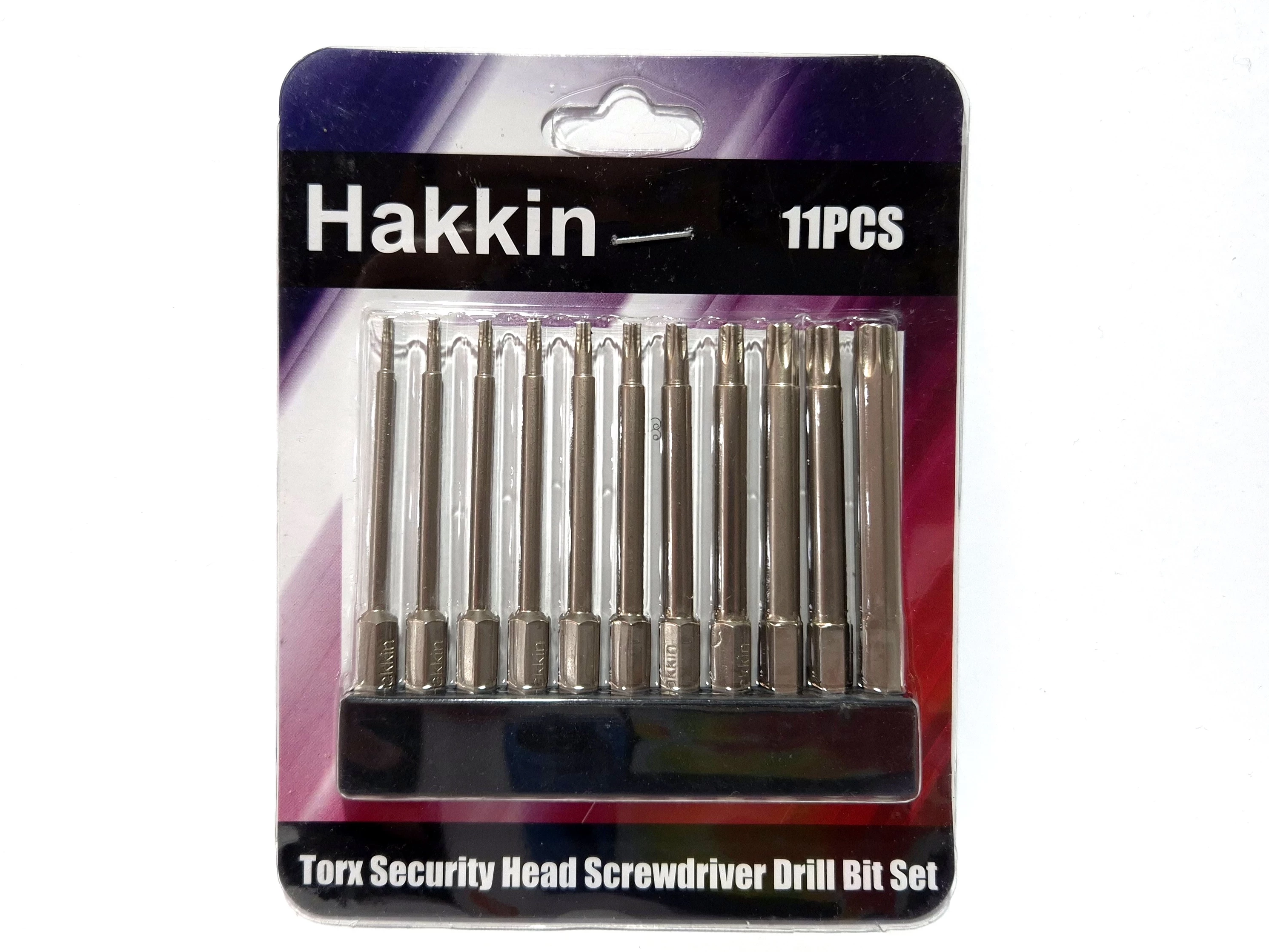 wkretak-z-bitami-75mm-hakkin-torx-bit-11szt-wkretak-ean-gtin-8581637888152