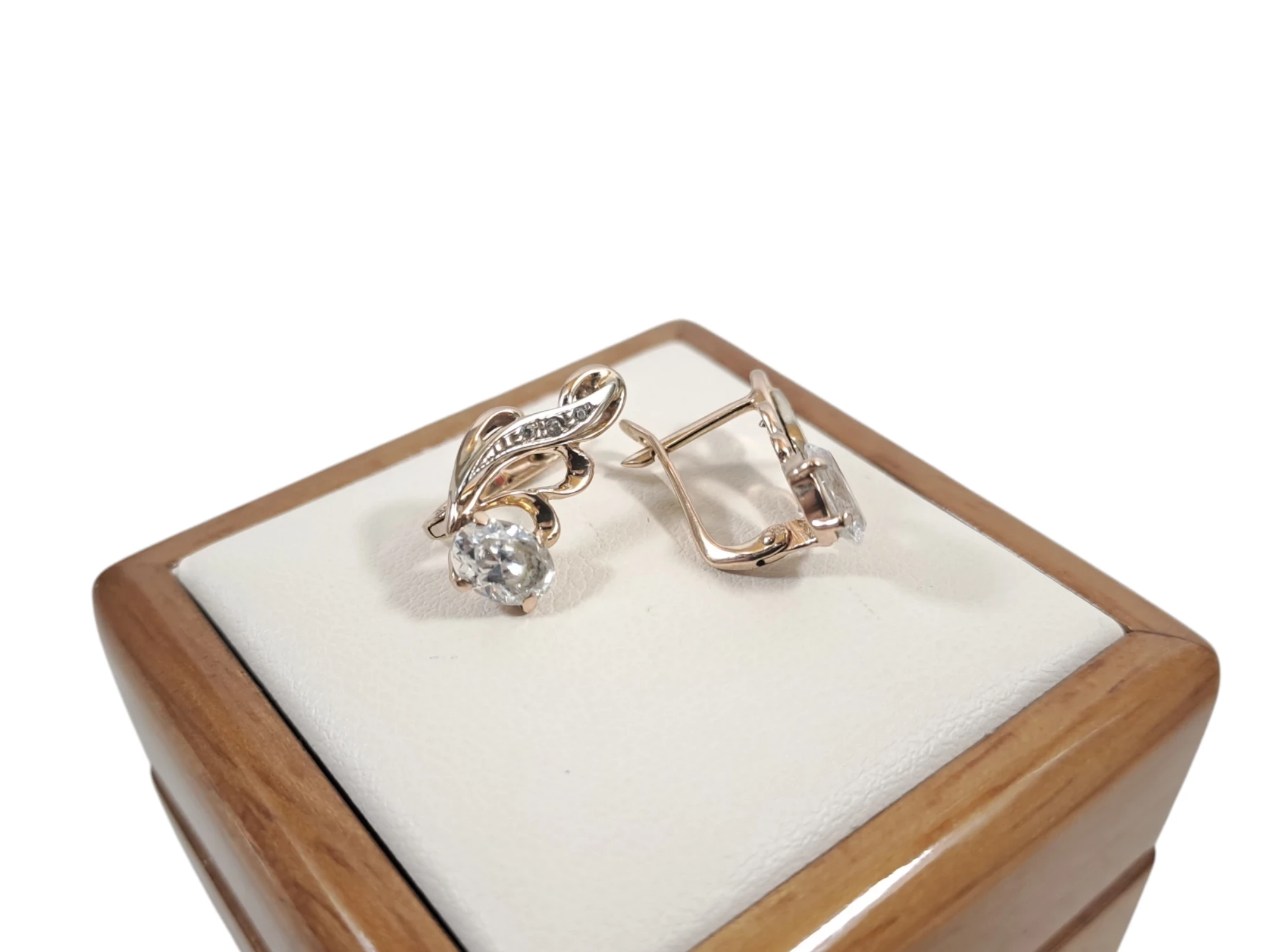 pieknie-zlote-kolczyki-pr585-357g-2cm-ean-gtin-073472002568