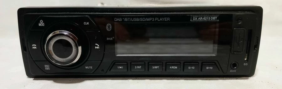 sd