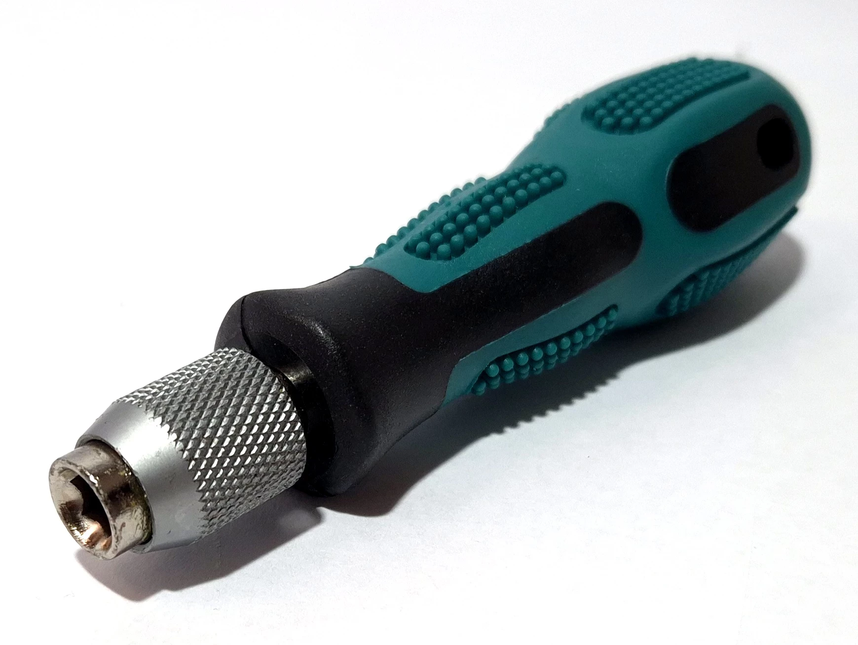 wkretak-z-bitami-75mm-hakkin-torx-bit-11szt-wkretak-stan-11323-2