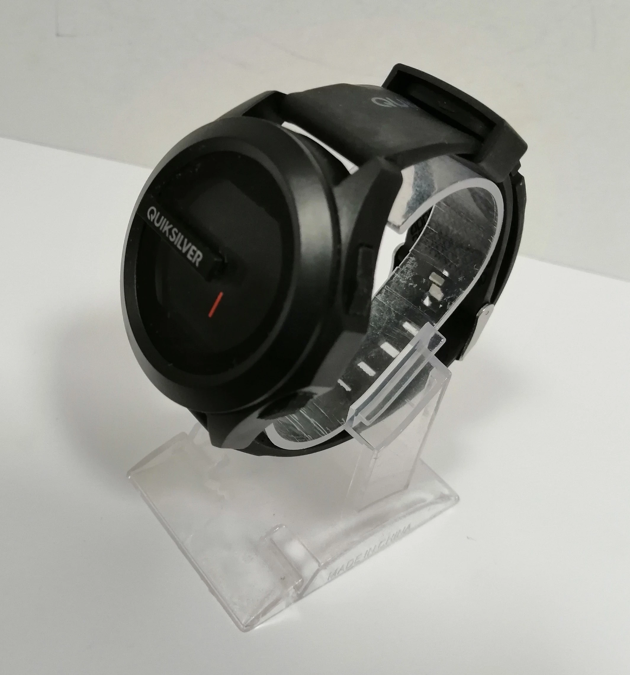 zegarek-quiksilver-eqywd0003-rodzaj-129220-2