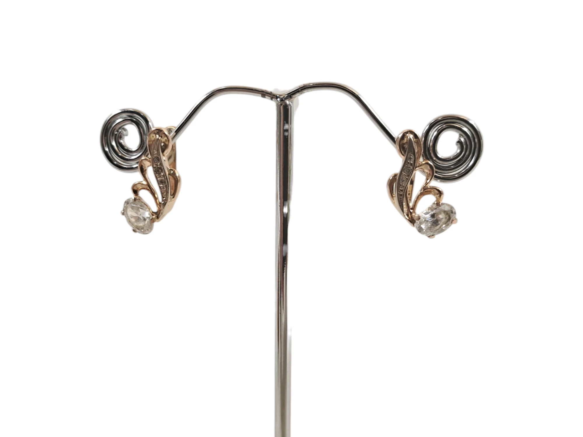 pieknie-zlote-kolczyki-pr585-357g-2cm-lipowa-10-bialystok-sj