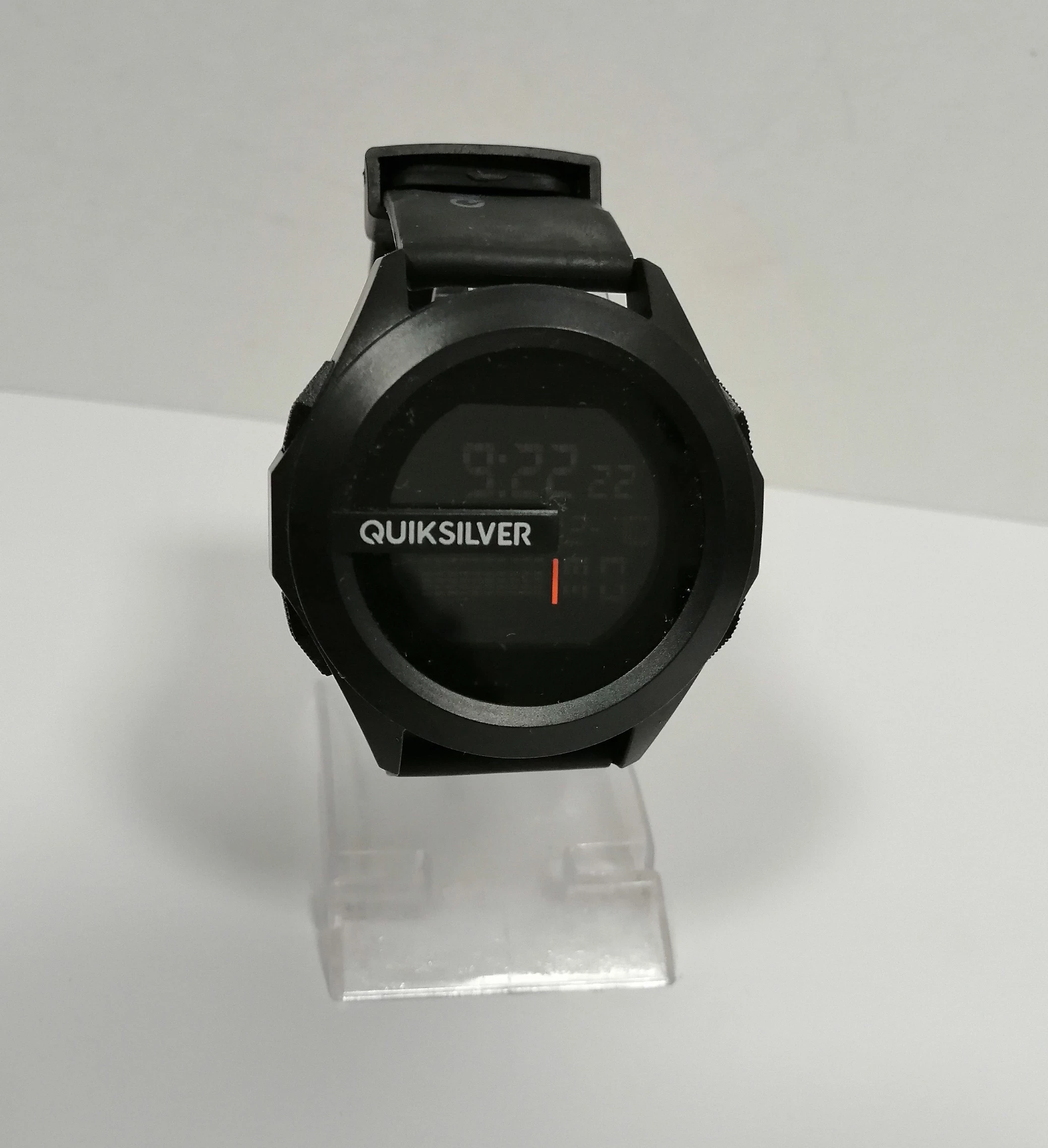zegarek-quiksilver-eqywd0003-funkcje-220-1