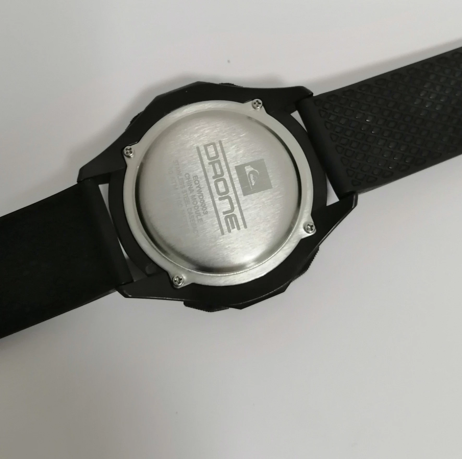 zegarek-quiksilver-eqywd0003-mechanizm-18738-1