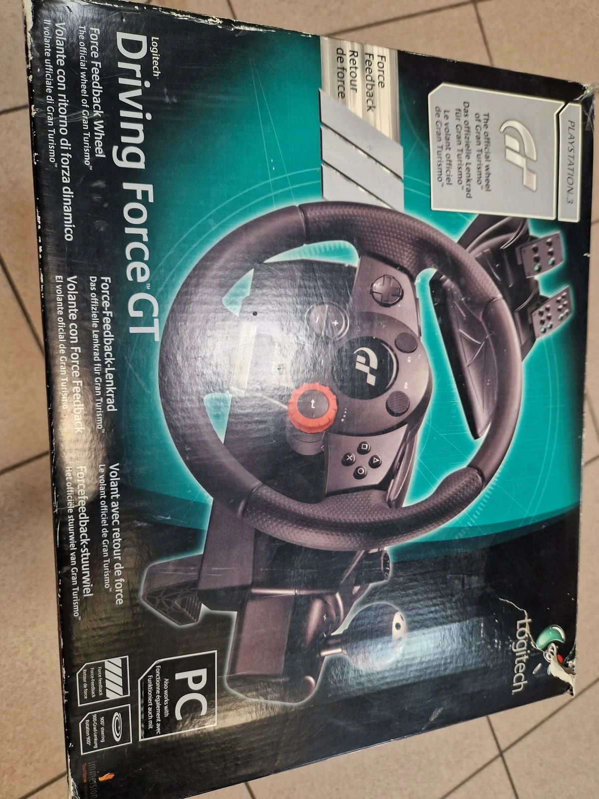 sd