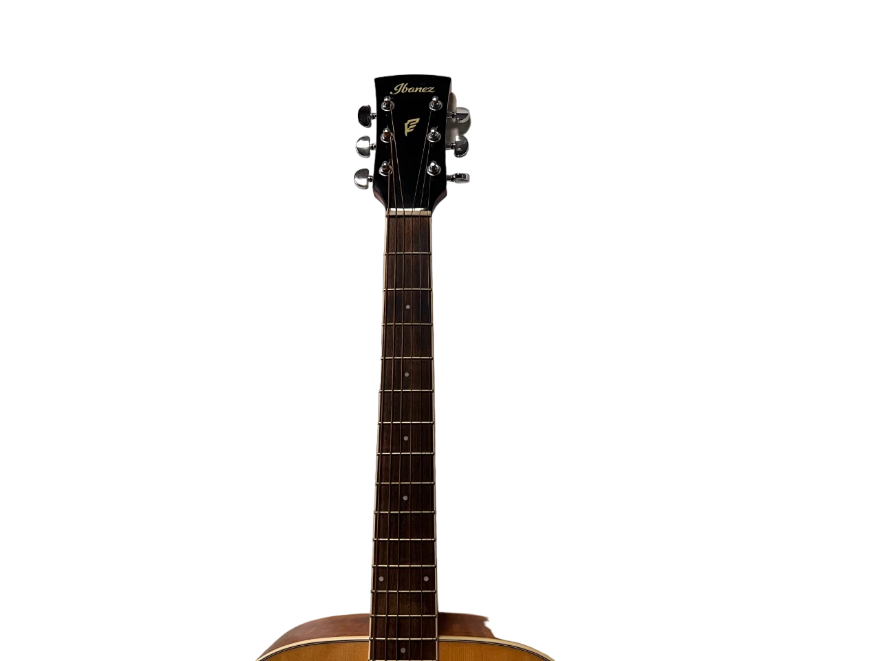 sd
