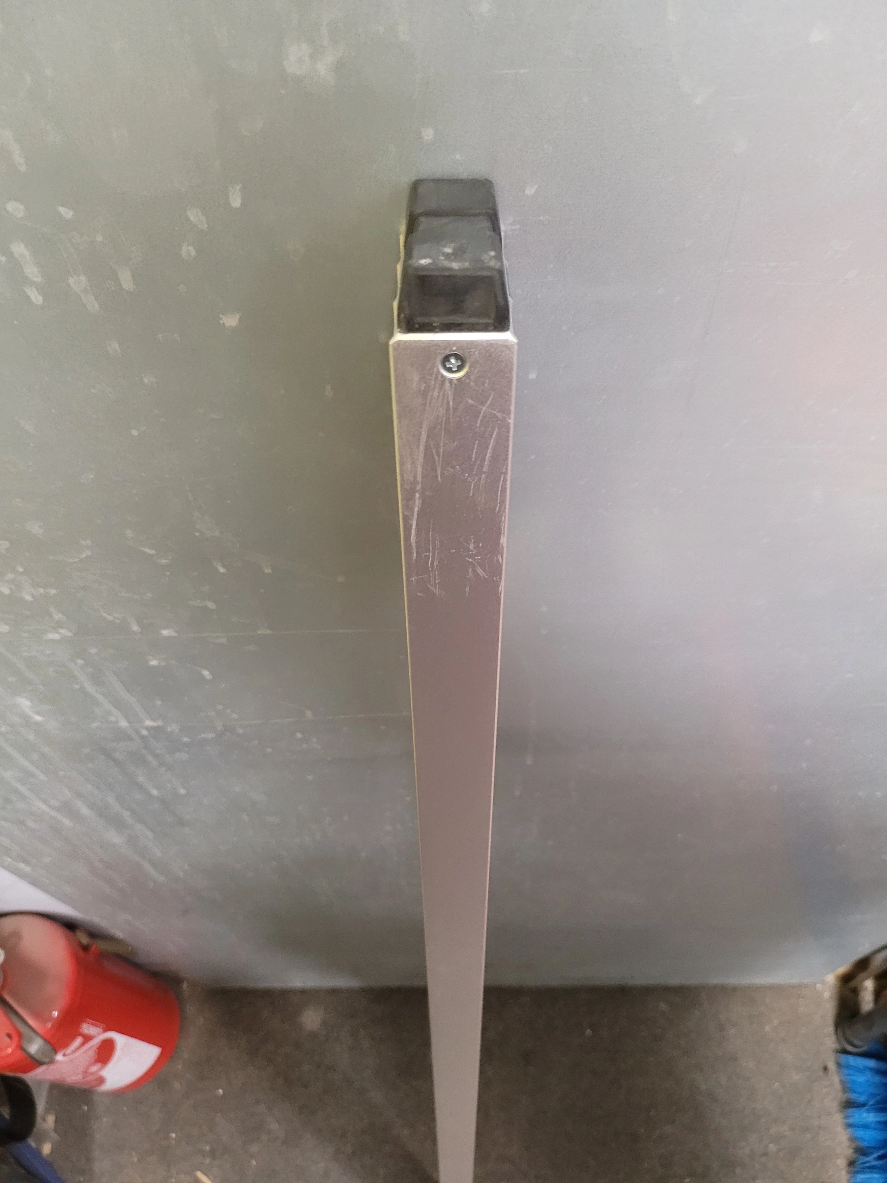 sd