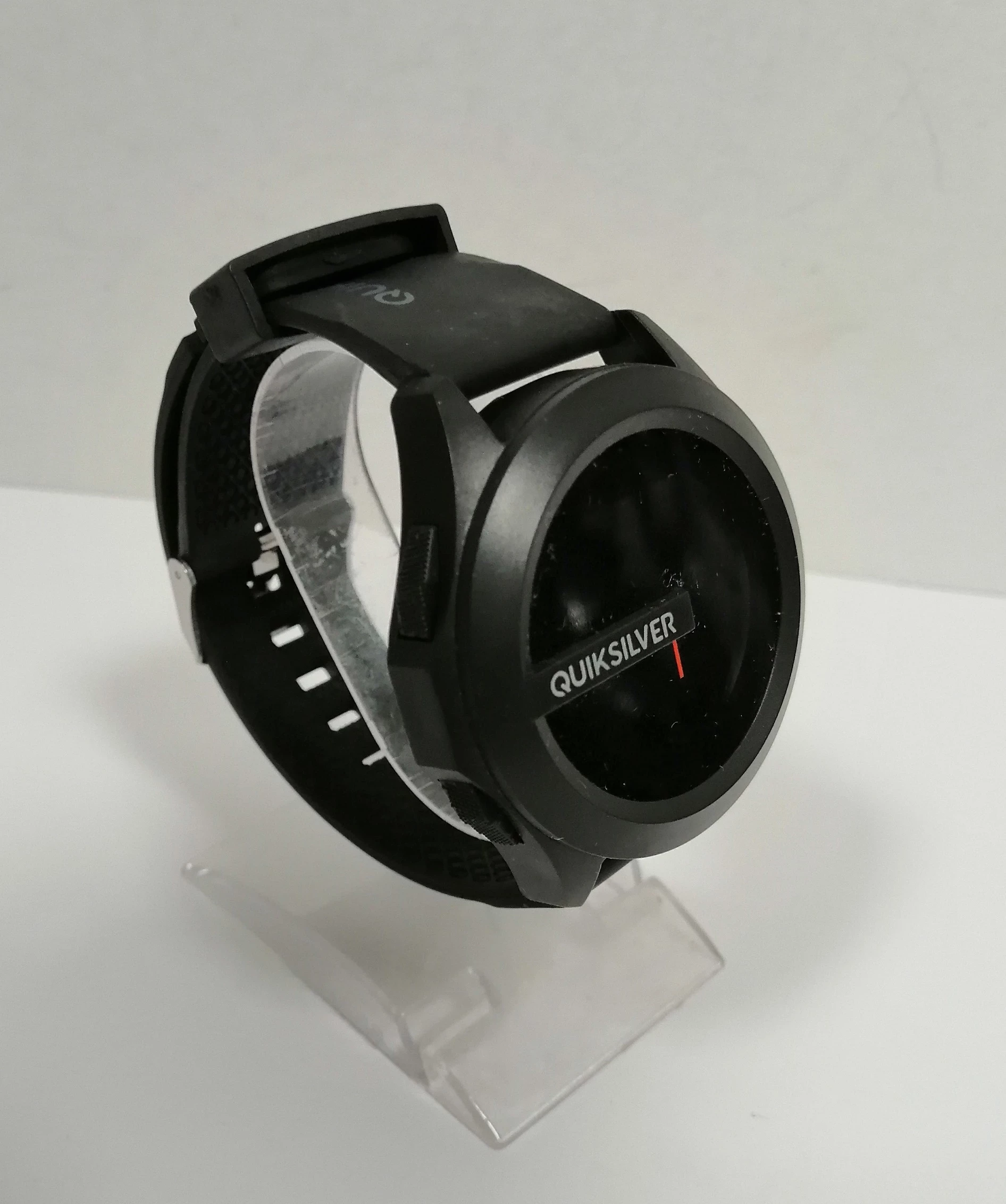 zegarek-quiksilver-eqywd0003-stan-11323-2