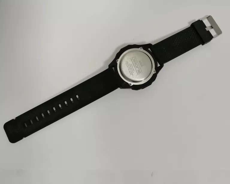 zegarek-quiksilver-eqywd0003-material-paska-129219-3