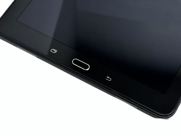 TABLET SAMSUNG GALAXY TAB A6 10.1"