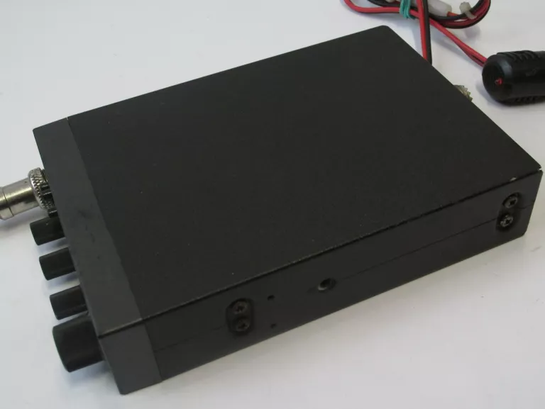 RADIO CB M-TECH LEGEND 2