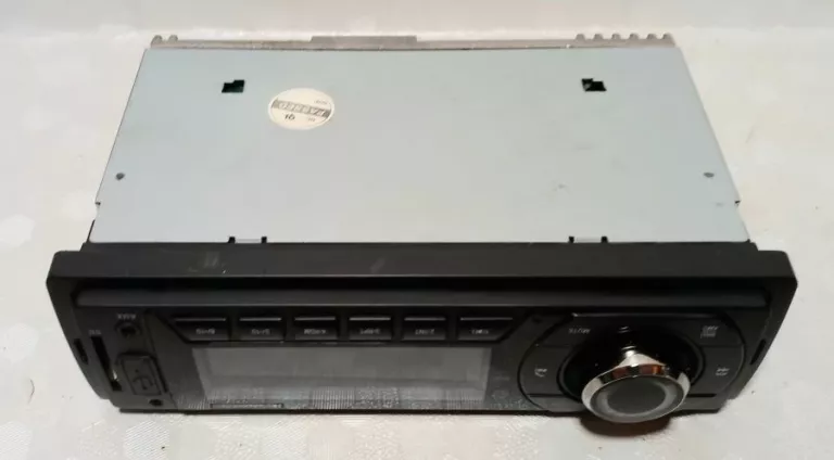 RADIO SAMOCHODOWE BT DX AR-6213 DBT