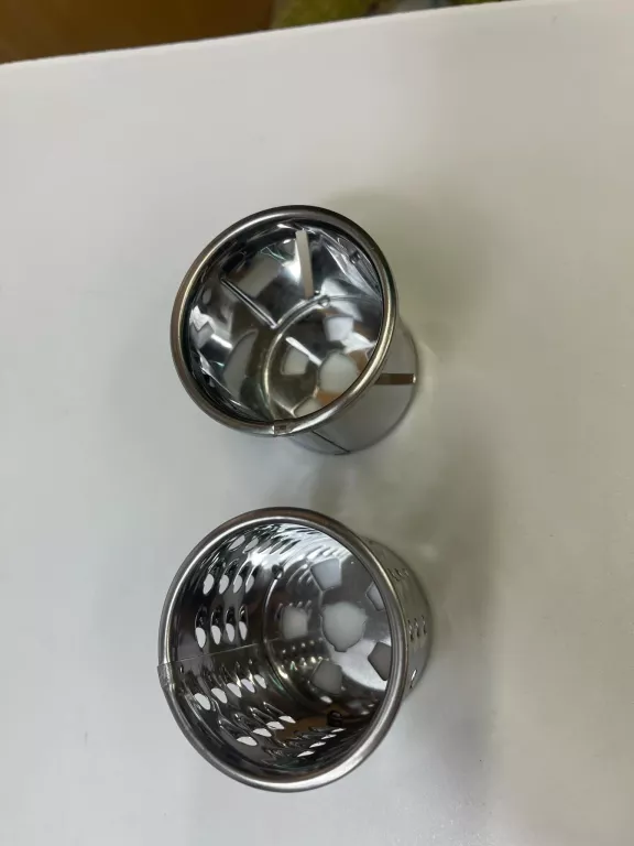 MASZYNKA DO MIELENIA MIĘSA TEFAL NE108831