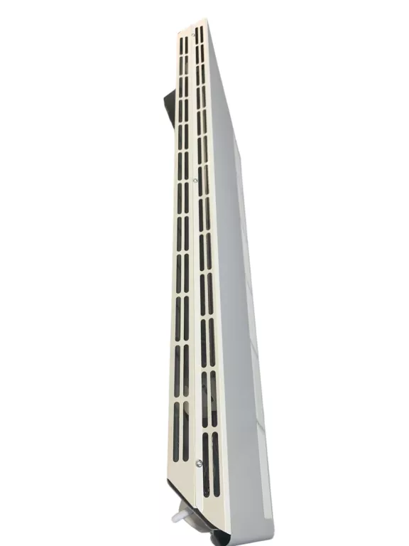 GRZEJNIK ENSTO GRZEJNIK BETA 1000W