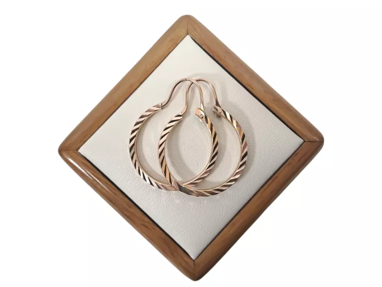 zlote-kolczyki-pr585-223g-3cm-ean-gtin-047400650381