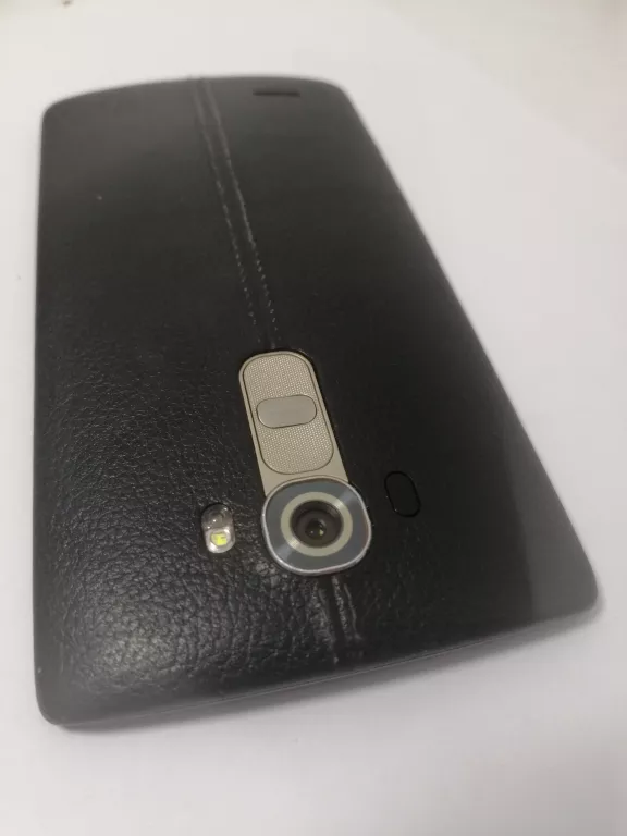 TELEFON LG G4