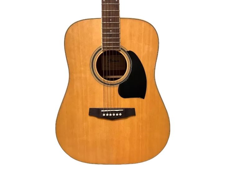 GITARA AKUSTYCZNA IBANEZ PF15-N