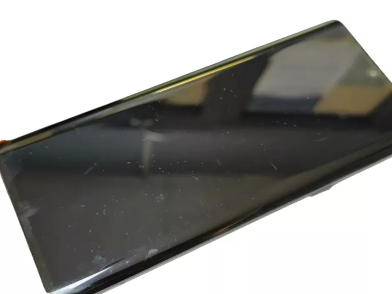 TELEFON LG VELVET 5G 6/128GB 5G
