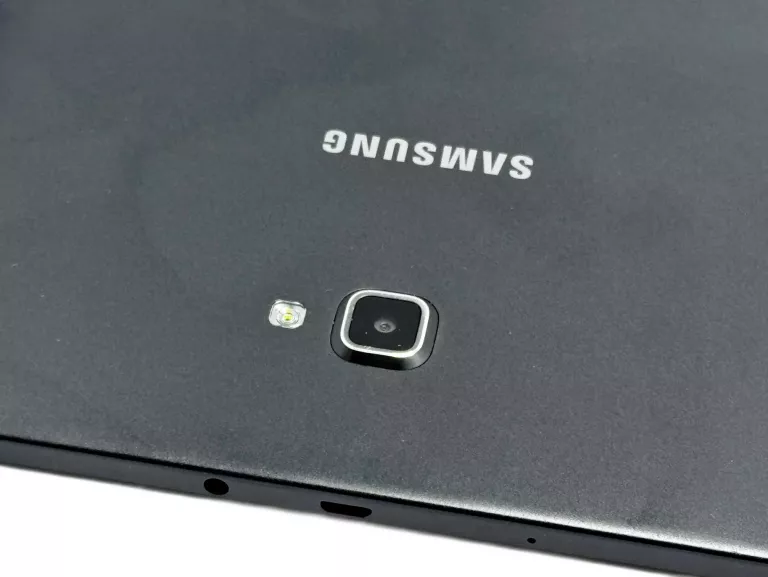 TABLET SAMSUNG GALAXY TAB A6 10.1"