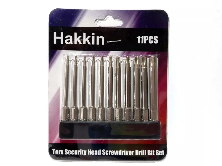 wkretak-z-bitami-75mm-hakkin-torx-bit-11szt-wkretak-ean-gtin-8581637888152