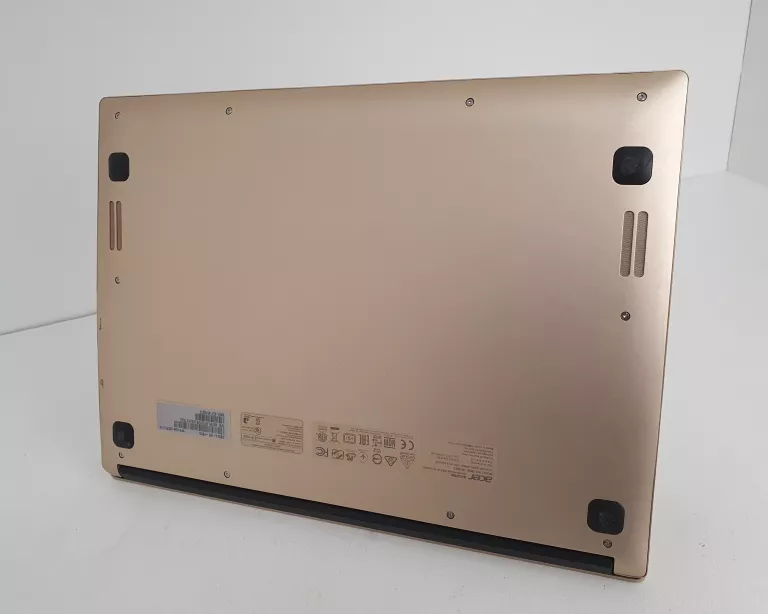 ACER CHROMEBOOK 514 CB514-1HT-P2XG  - OPIS