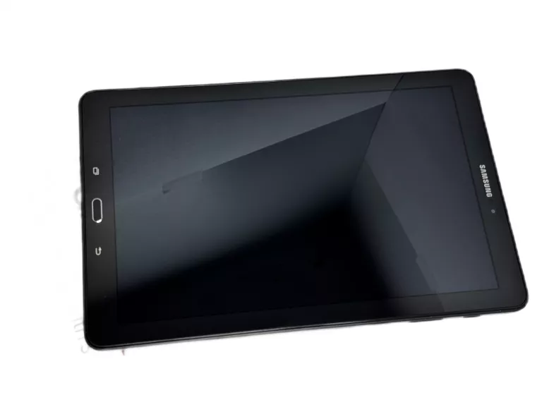 TABLET SAMSUNG GALAXY TAB A6 10.1"