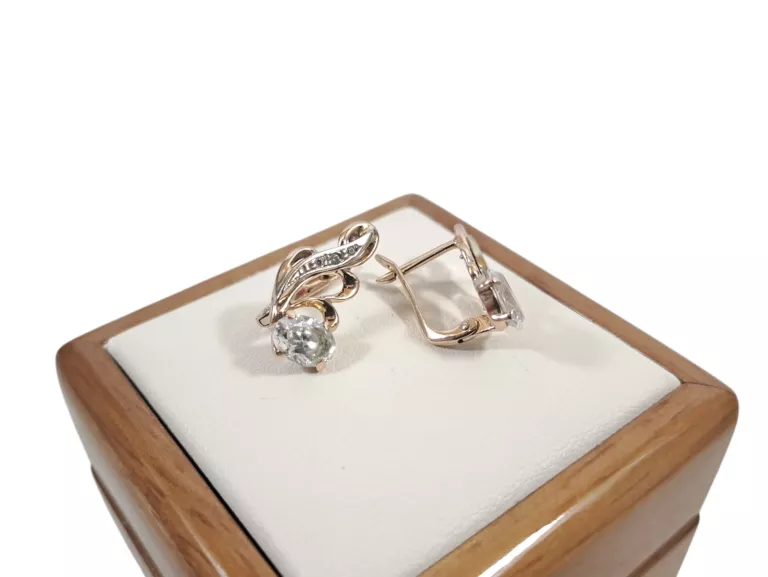 pieknie-zlote-kolczyki-pr585-357g-2cm-ean-gtin-073472002568