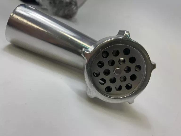 MASZYNKA DO MIELENIA MIĘSA TEFAL NE108831