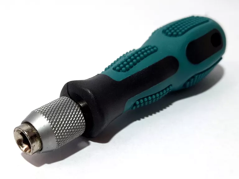 wkretak-z-bitami-75mm-hakkin-torx-bit-11szt-wkretak-stan-11323-2