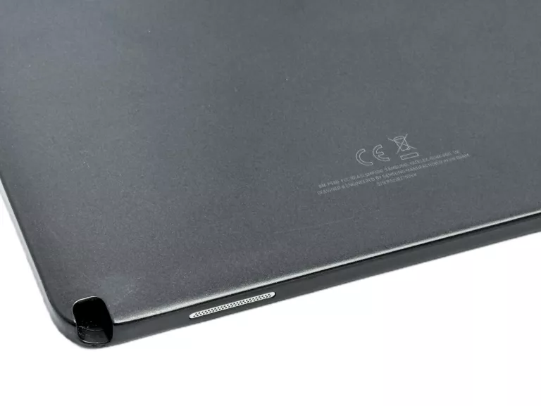 TABLET SAMSUNG GALAXY TAB A6 10.1"