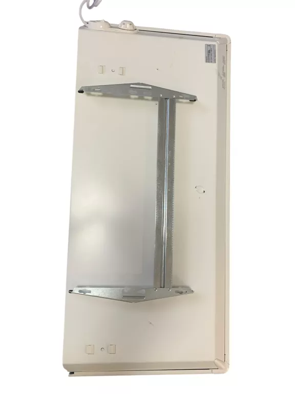 GRZEJNIK ENSTO GRZEJNIK BETA 1000W