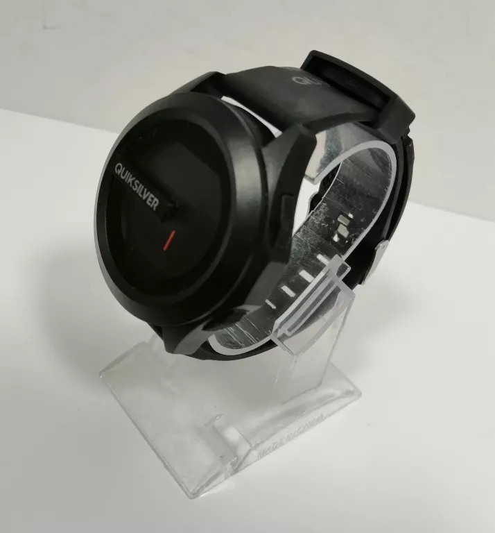 zegarek-quiksilver-eqywd0003-rodzaj-129220-2
